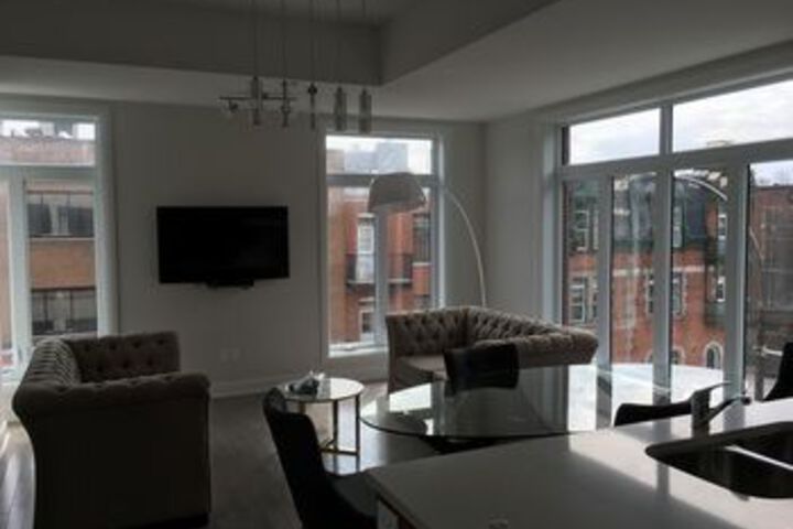Room 45 of 59