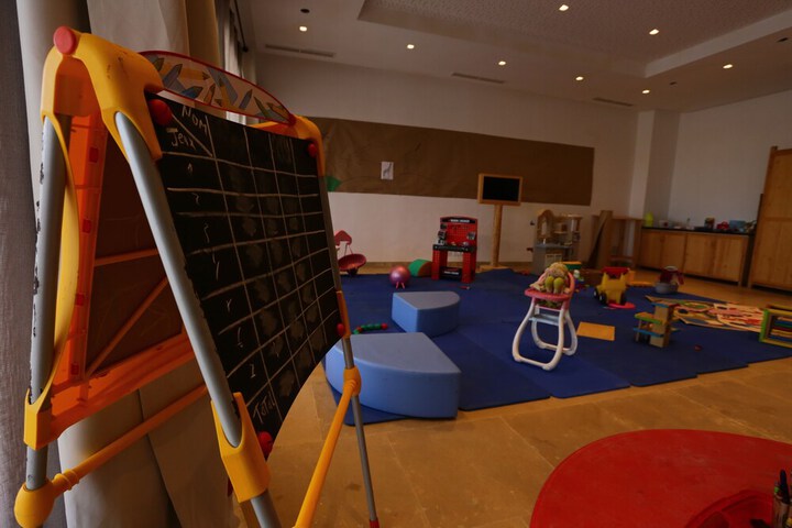 Childrens Activities 26 of 41