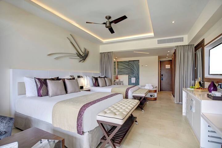 Room 29 of 167
