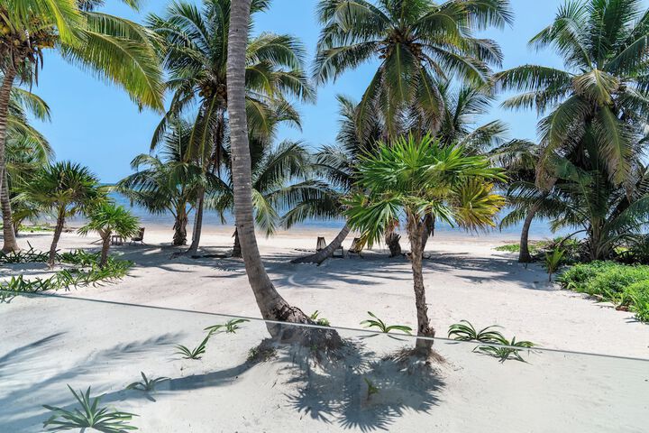 Beach 39 of 44