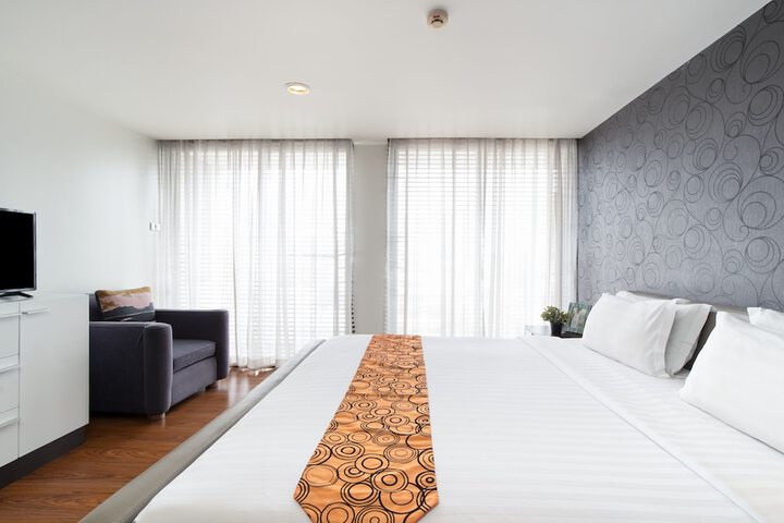 Room 21 of 83