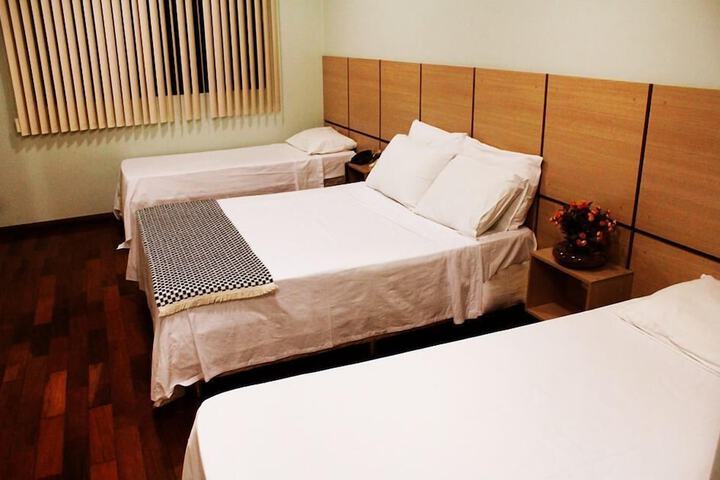 Room 7 of 20
