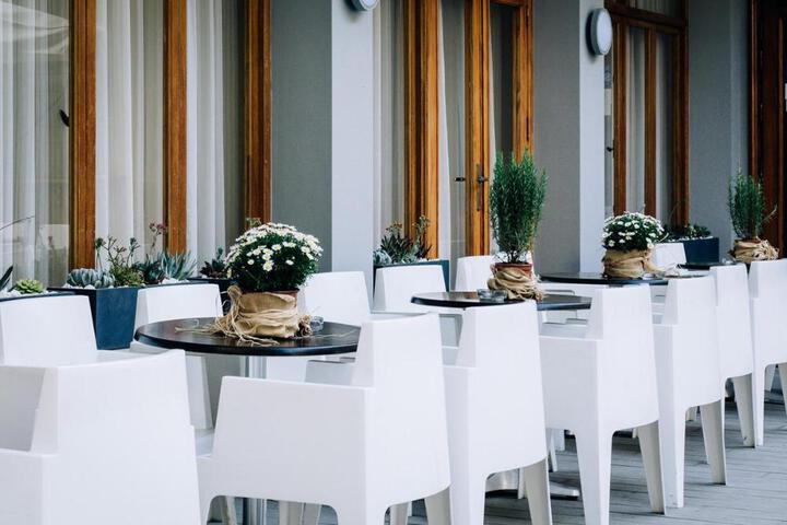 Spa and Wellness Pictures