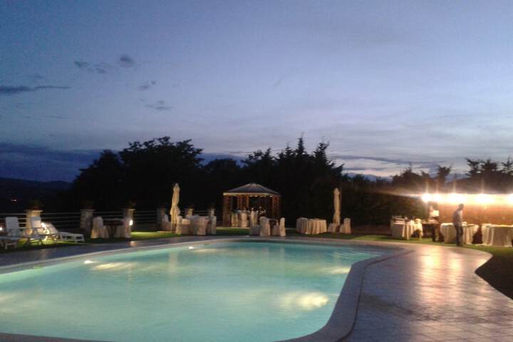 Pool 22 of 44