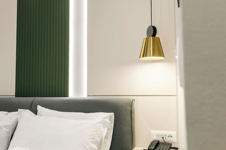 Room 49 of 120