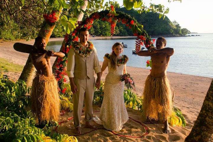Wedding/Banquet 65 of 74