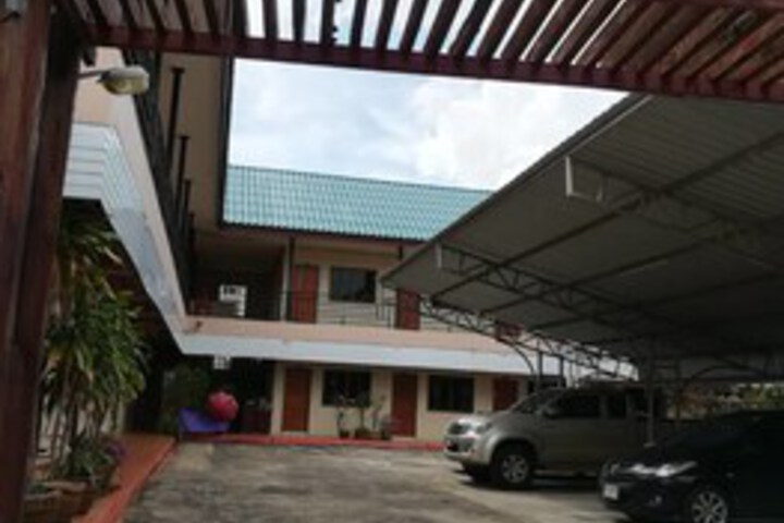 Hotel 10 of 46