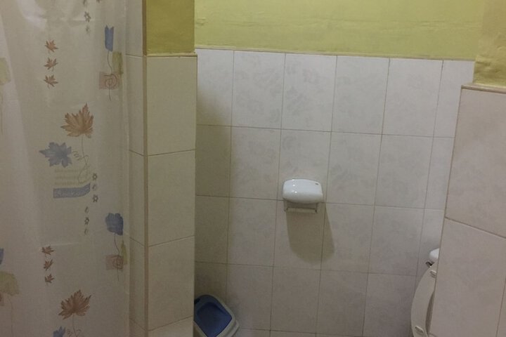 Room 14 of 19