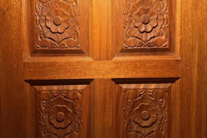 Photo 21
