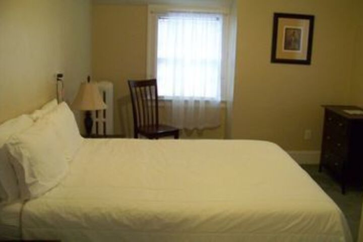 Room 36 of 48