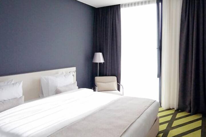 Room 20 of 57