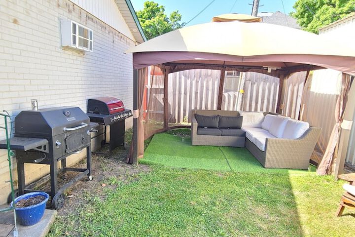 Terrace/Patio 22 of 46