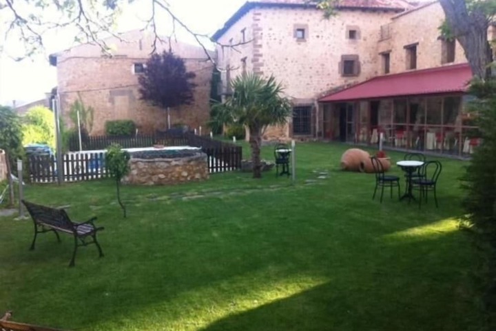Property Grounds 49 of 63