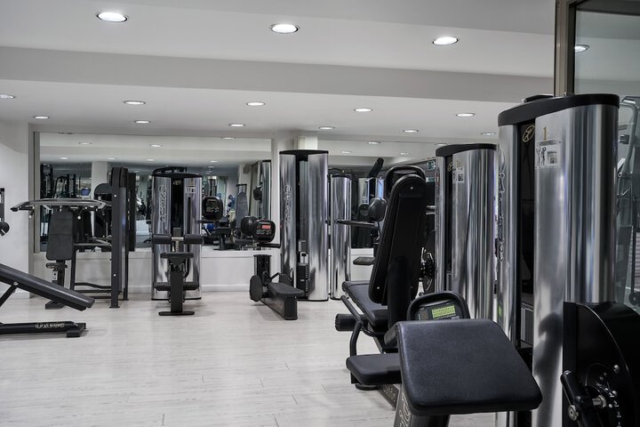 Health and Fitness 42 of 75