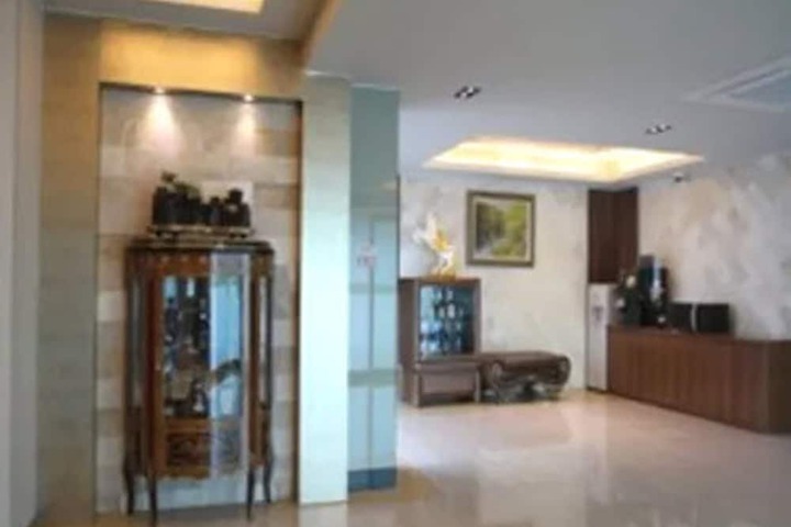 Hotel Interior 2 of 29
