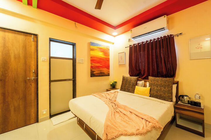 Room 13 of 55