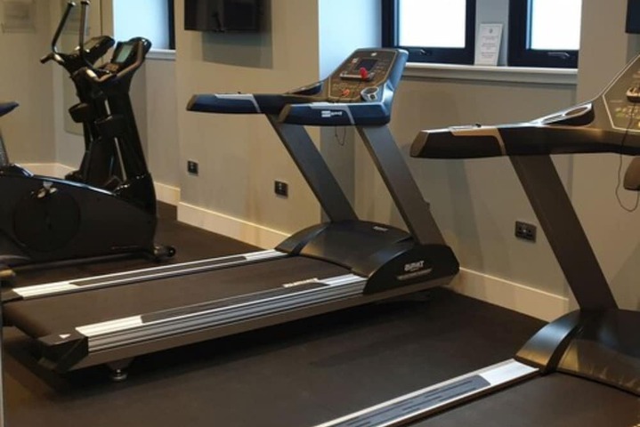 Health and Fitness 44 of 72