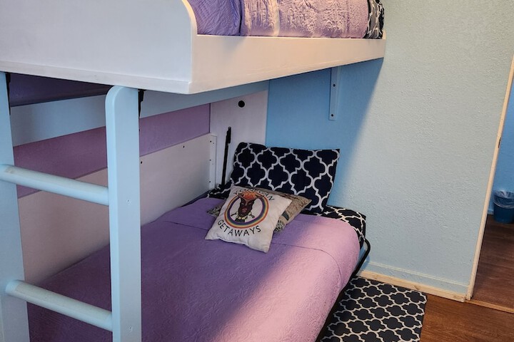 Room 22 of 222