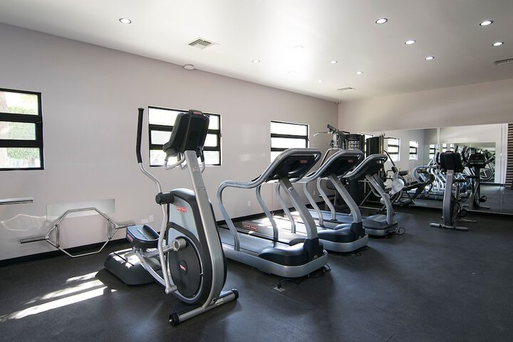 Health and Fitness 44 of 64