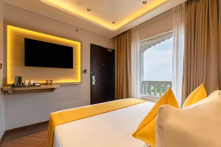 Room 7 of 39