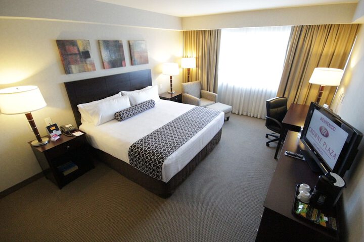 Room 2 of 175