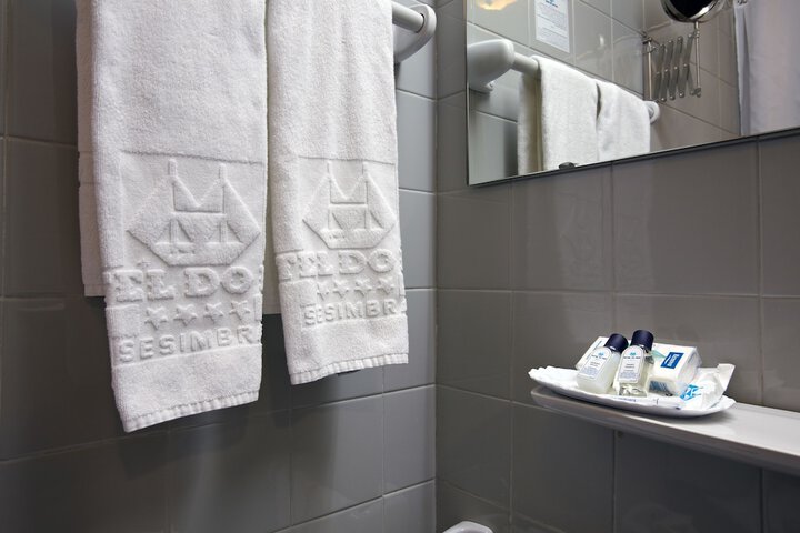 Bath Photo