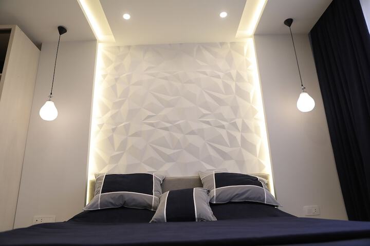 Room 20 of 59