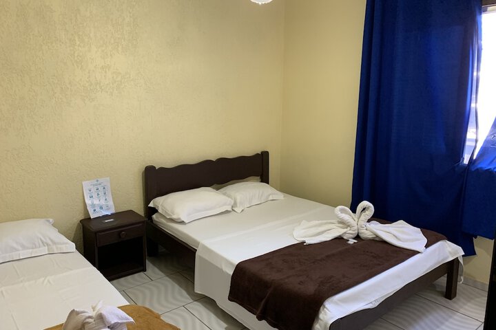 Room 4 of 51