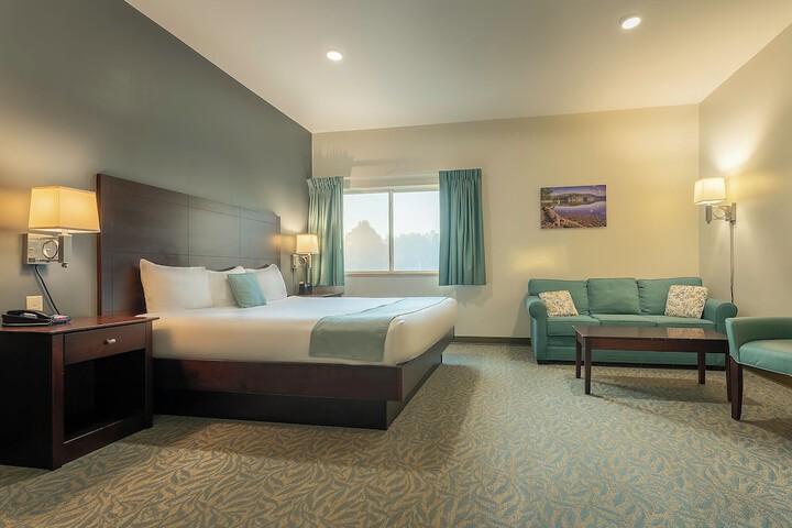 Room 52 of 147