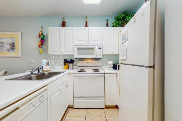 Caribbean 802 in Gulf Shores, AL