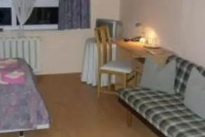 Room 3 of 4