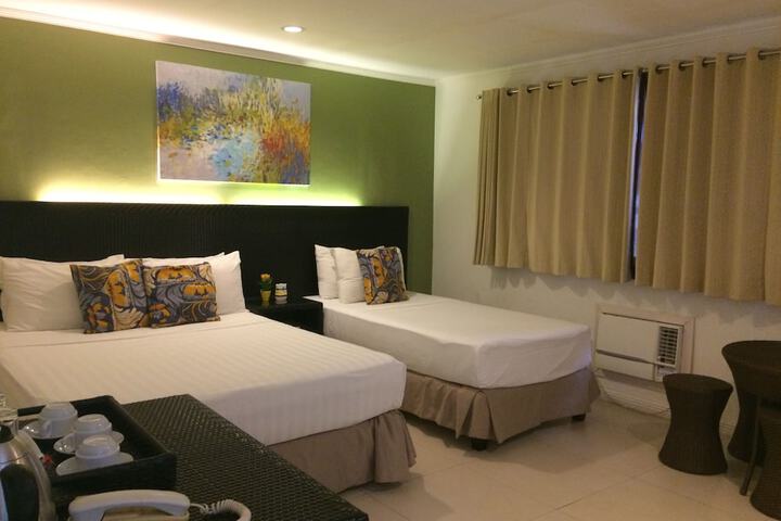 Room 14 of 44