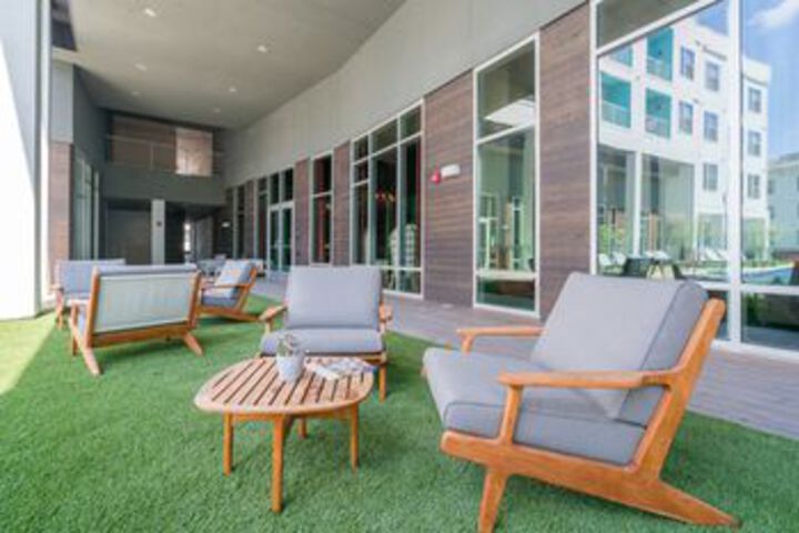 Terrace/Patio 56 of 56