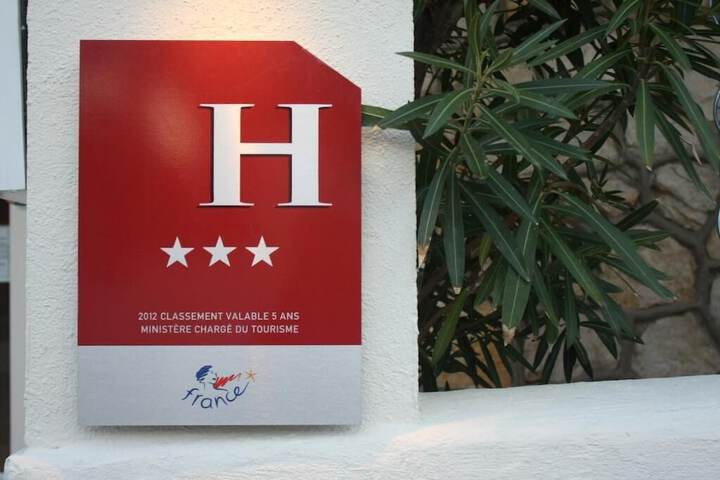 Hotel Interior 2 of 42
