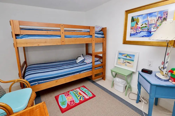 Room 3 of 18