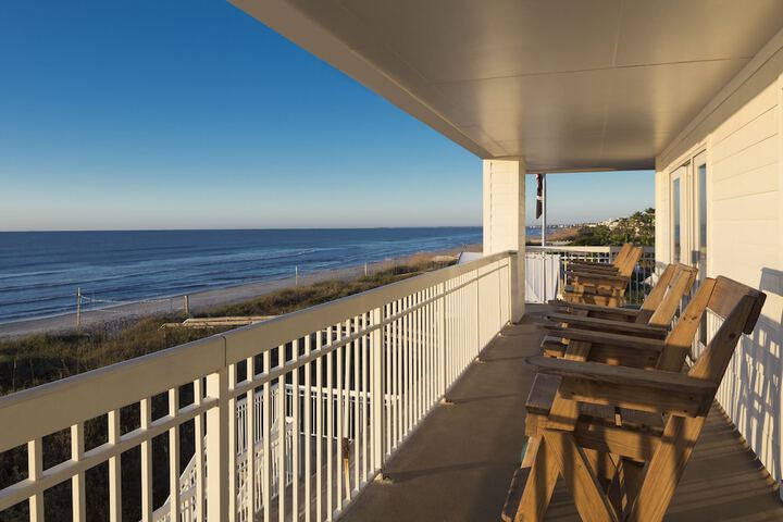 Terrace/Patio 15 of 35