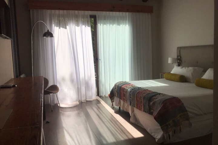 Room 11 of 51