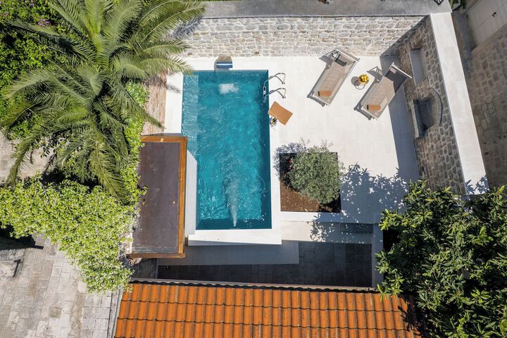 Terrace/Patio 151 of 217