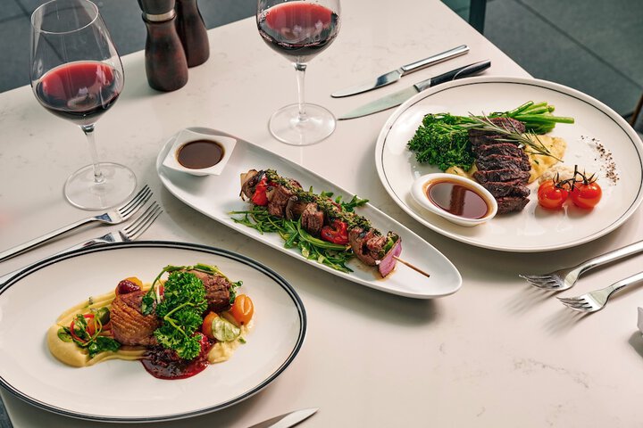 Dining 87 of 125