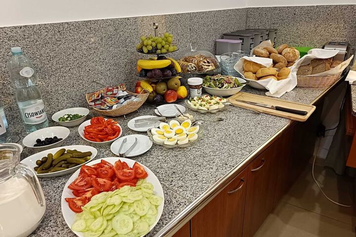 Dining 55 of 65