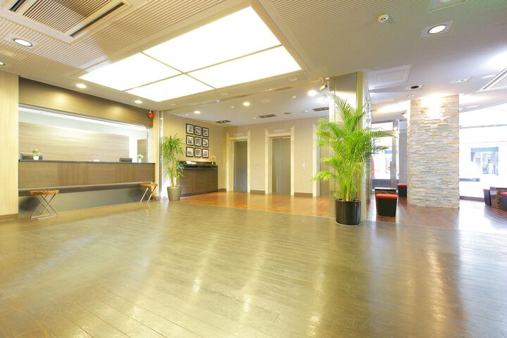 Hotel Interior 2 of 41