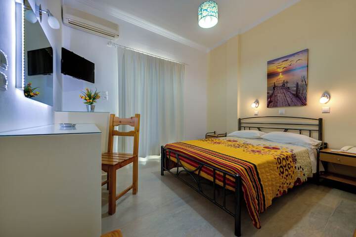 Room 21 of 59