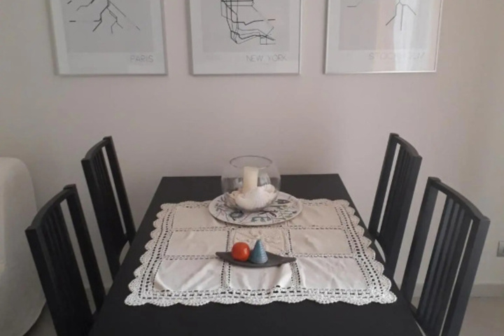 Dining 17 of 17