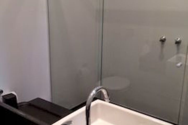 Room 3 of 15