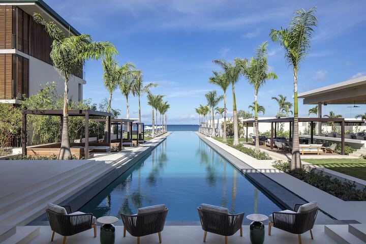 Pool 42 of 65