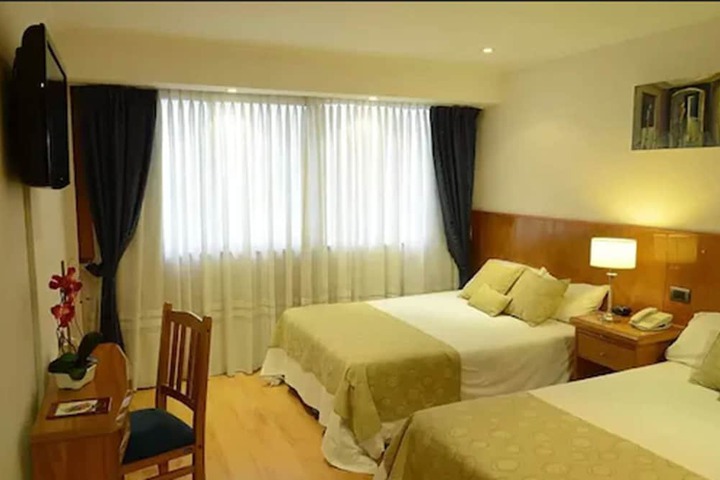 Room 13 of 41