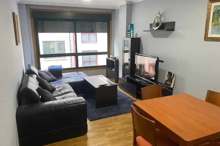 Room 3 of 10