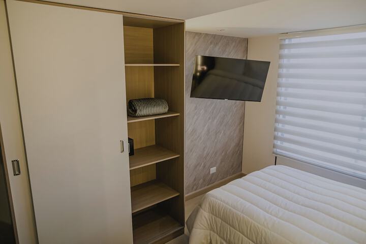 Room 17 of 95
