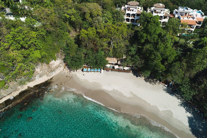 Water Sports 60 of 107