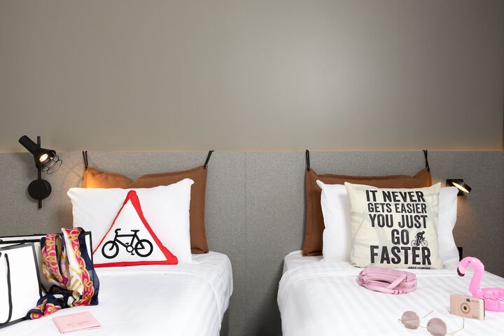 Room 20 of 56